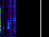 No data: 23-24 UT