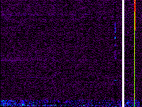 No data: 10-11 UT