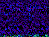 No data: 11-12 UT