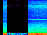 No data: 12-13 UT