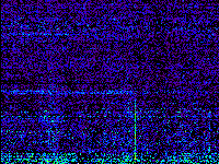 No data: 13-14 UT