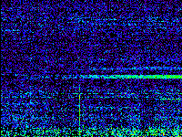 No data: 14-15 UT