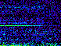 No data: 16-17 UT