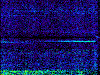 No data: 17-18 UT