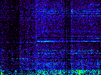 No data: 18-19 UT