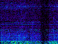 No data: 19-20 UT