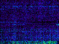 No data: 20-21 UT