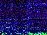 No data: 21-22 UT