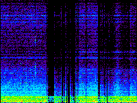 No data: 22-23 UT