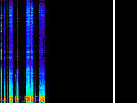 No data: 23-24 UT
