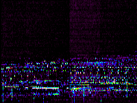 No data: 00-01 UT