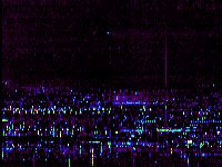 No data: 01-02 UT