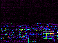 No data: 02-03 UT