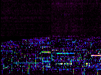 No data: 03-04 UT