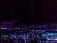 No data: 04-05 UT