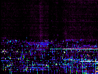 No data: 05-06 UT