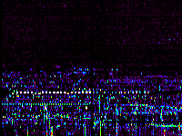 No data: 06-07 UT