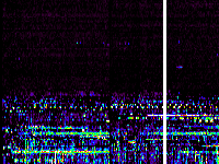 No data: 07-08 UT