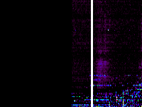 No data: 20-21 UT