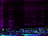 No data: 21-22 UT