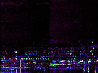 No data: 22-23 UT