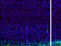 No data: 10-11 UT