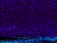 No data: 11-12 UT