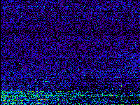 No data: 12-13 UT