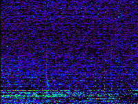 No data: 13-14 UT