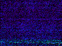No data: 14-15 UT