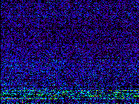 No data: 15-16 UT