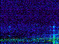 No data: 16-17 UT
