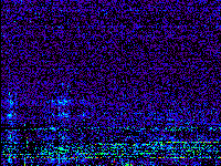 No data: 17-18 UT