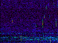 No data: 18-19 UT