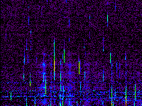 No data: 19-20 UT