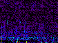 No data: 21-22 UT