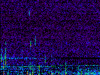 No data: 22-23 UT
