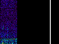 No data: 23-24 UT