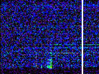 No data: 10-11 UT