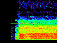 No data: 11-12 UT
