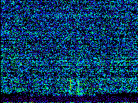 No data: 12-13 UT