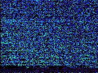 No data: 13-14 UT