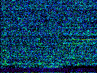 No data: 14-15 UT