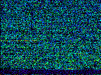No data: 15-16 UT