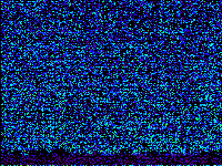 No data: 16-17 UT