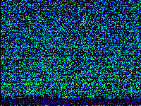 No data: 17-18 UT