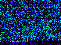 No data: 18-19 UT