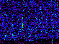 No data: 19-20 UT