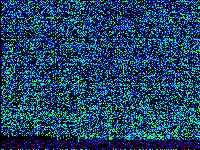 No data: 20-21 UT