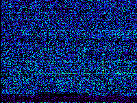 No data: 21-22 UT